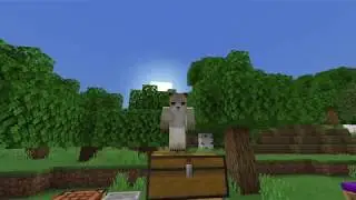 MI PRIMER CAPITULO TONTITOLAND #1