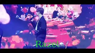 #YoungjaeFansign_PH New Frontier Theatre, Quezon City, Philippines