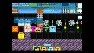 growtopia trust test (first vid)