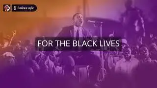 How Musicians Influenced Political Movements Throughout History