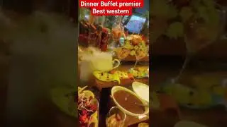 #viral #food #howtomakewhitesaucepasta #foodie #foryou #quickrecipe
