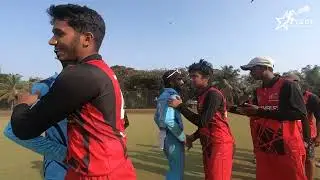 YSCL | Under 23 Kerala State League Matches | Kerala Tigers | Kerala Rangers | Young Stars League