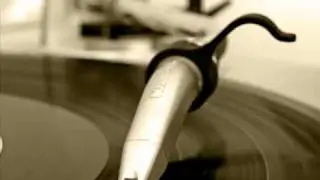 Loco Dice Carthago Vinyl 2006