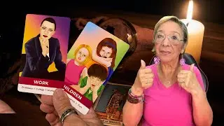 ESCORPIO! CONOCISTE CONMIGO EL AMOR, PERO TAMBIÉN EL DESAMOR! Cómo lo siento!