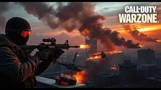 ЭТОТ ВЕРДАНСК СЛОМАН... 100% WIN RATE! (Modern Warfare / Warzone)