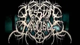Hessian Crucible  The Stoning
