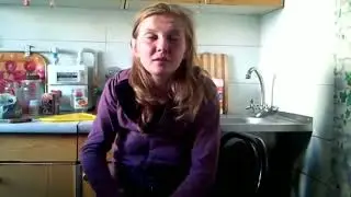 E - Bomber    -   Drunk   Natashka