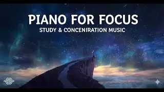 Aurora Borealis Lofi | Peaceful Beats to Relax & Focus