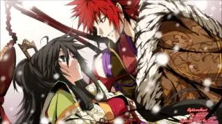 Nightcore - Glad You Came