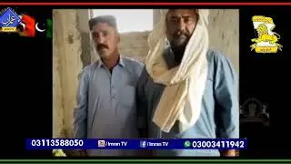 Mpa nawab sardar khan chandio sb 