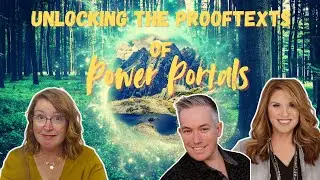 are we portable power portals???