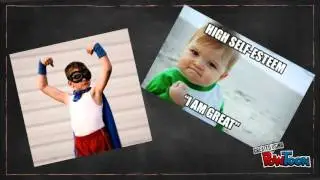 Family vs work life