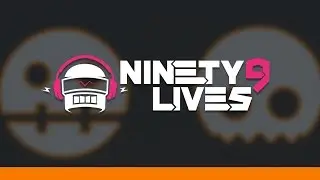 Made Monster - Stackin | Ninety9Lives release