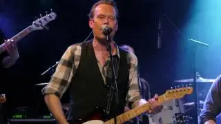 COVER ME - 12-track video compilation - Kongsberg 17-06-17 - a tribute to Bruce Springsteen