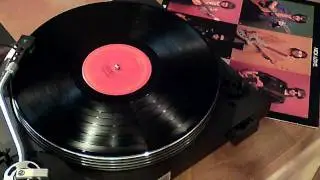 Nick Lowe - 