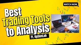 Best Option Analysis Tools | Option Greeks | optionlab.in