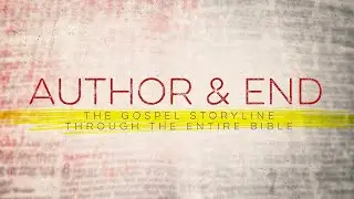 God Redeems Adversity - Lesson 7- Midweek Bible Study - 9/30/2020