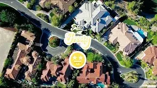 Ice Creme - Stay Frosty ❄️ (Official Music Video) 🍦