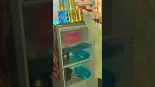 red bull #music #song #remix #slowed #shorts #like #viral #trending #tiktok #pubg
