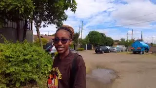 Explore Kenya 🇰🇪 on a Chill Sunday After Rains | 4K Walking Tour