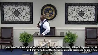 Sunday School 