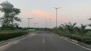 Pintail Park City Sultanpur Road latest development for more information call us @8858001123