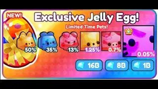 Pet Simulator Z! Link [New Update✨] (Link In The Description)