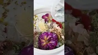 How To Fix Bubbles In Dried Resin