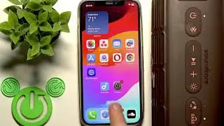 SOUNDCORE Boom 3i &ndash; Factory Reset and Reconnect