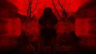 AmokRun - Mutter