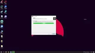 Download Free Output Arcade VST Crack 2022!