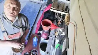 Nada din faina de mazare