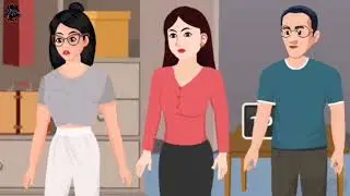 cartoon video #kids cartoon videos || 3d cartoons @detective cartoon *live cartoons