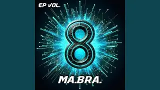 Dance (Ma.Bra. Mix)