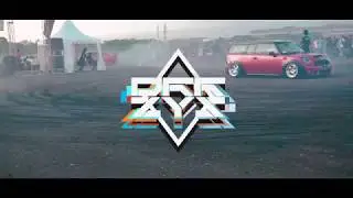 CARWARS 2018