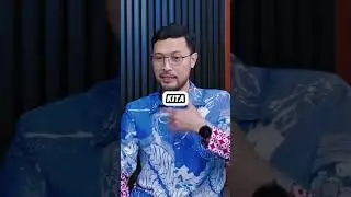 Apa Itu Aritmia? Penjelasan Lengkap dari Dokter Spesialis jantung #editlyrics #drtirta #podcast