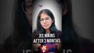 Best app to give PYQS in test form 🤩🔥 ||  Chapter wise || Jee Mains + Advanced #iit #jee #pyqs