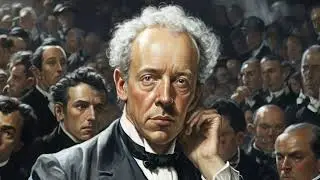 The Radetzky March | Famous Military March by Johann Strauss II | Upbeat and Exciting