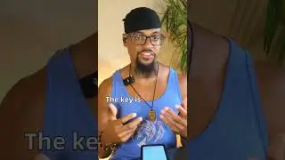 Кандида и как ее вылечить #сыровеган #диетолог #кандида