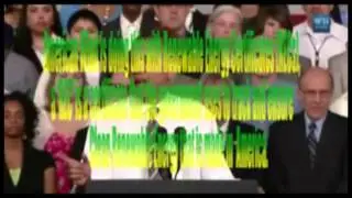 what is|home power|energy|job|north american power|Ignite|network marketing|how to budget|eco|green