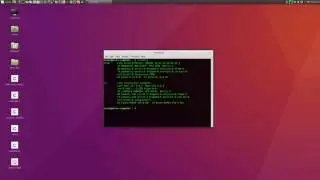 How To Find Out Mac address  In Linux