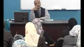 الاحتلال الروماني لفلسطين
