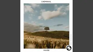 Maybe (Extended Mix)