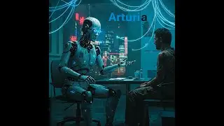 Arturia Augmented Strings - Andomia