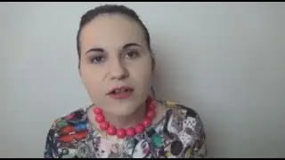 SELF-LOVE SEPTEMBER | Honour Your Spiritual Practice