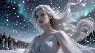 Time Stilled (FEMALE VOCAL TRANCE) 2026