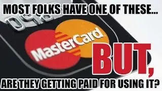 ASW Mastercard Review 2016.  Plus Profit Academy October Launch. Join Today, Start Making Money