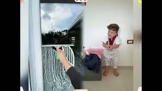 🤣👌👌👌2025 pov Must-Watch Crazy Clips Compilation #humor #fypシ #pov #fyp #foryou 😍😜