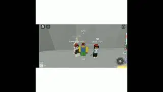 I found secret stage in tower of hell