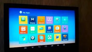 Mk808b plus part 2